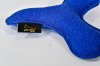 Boomerang dog toy [SOK-BT38]