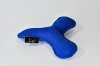 Boomerang dog toy [SOK-BT38]