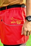 SOLID K9 TRAINING SKIRT [SOK-TV04]