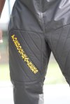 Protection Scratch Pants for Dog Training