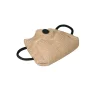 Puppy and Young Dog Bite Builder Made of Jute PBB1J