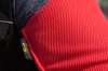 SOLID K9 Puppy Bicep sleeve Level1 SOK-BS-03