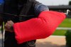 SOLID K9 Puppy Bicep sleeve Level1 SOK-BS-03