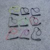 Slip Lead for Dog Training (43inch)