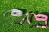 Anti Slip  leash 12ft ( SOK-LH06 )
