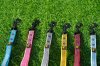 Tab leash ( SOK-LH01 )