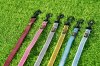 Anti Slip  leash 3ft ( SOK-LH05 )