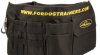 Dog Training Pouch/ Keep Everything You Need At Hand TE78