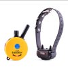 ET-300 MINI EDUCATOR® 1/2 MILE REMOTE E-COLLAR