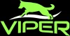 Viper