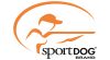 Sportdog Brand