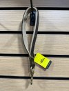 Short leash Black L8##003