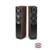 Wharfedale Diamond 230 floorstand