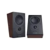 MISSION LX-3D MKII Centre Speaker