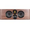 Wharfedale Evolution 4.C Center Speaker