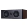 MISSION LX-C2 MKII Standmount/Surround Speakers