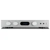 AUDIOLAB 6000 N STREAMING high-performance wireless streaming