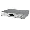 AUDIOLAB 6000 N STREAMING high-performance wireless streaming