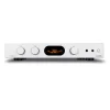 AUDIOLAB 7000A Integrated Amplifier