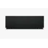 AUDIOLAB 8300XP Stereo power amp Black finished