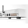 AUDIOLAB 9000A Integrated Amplifier