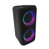 Klipsch GIG XXL PARTY SPEAKER