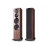 Wharfedale Evolution 4.3 Floor stand Speaker