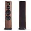 Wharfedale Evolution 4.3 Floor stand Speaker