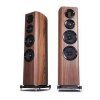 Wharfedale Evolution 4.4 Floorstand Speaker