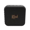 KLIPSCH AUSTIN ลำโพงบลูทูธพกพา กำลังขับ 10วัตต์ Bluetooth 5.3