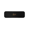 KLIPSCH DETROIT Portable Bluetooth Speaker 30W