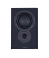 MISSION LX-3 MKII Standmount/Surround Speakers