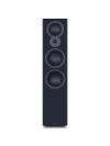 MISSION LX-6 MKII Floorstanding Speaker