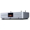 AUDIOLAB OMNIA ALL-IN-ONE INTEGRATED STREAMING