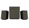 KLIPSCH ProMedia Heritage 2.1