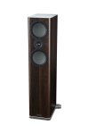 MISSION QX-4 FLOORSTAND Speaker