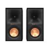 KLIPSCH R-50PM POWERED SPEAKERS WITH 5.25” WOOFERS 60 W X2