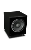 Wharfedale SW12 subwoofer 12"
