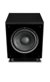 Wharfedale SW 10 Subwoofer 10"