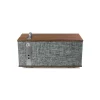 KLIPSCH The One ll Bluetooth 30 watts