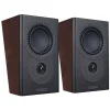 MISSION LX-3D MKII Centre Speaker