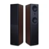 MISSION LX-5 MKII Standmount/Surround Speakers