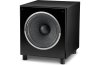 Wharfedale SW 15 Subwoofer 15"