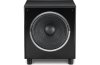 Wharfedale SW 15 Subwoofer 15"