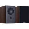 MISSION LX-1 MKII Standmount/Surround Speakers