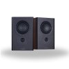 MISSION LX2 MKII 2-way bookshelf speaker 100w