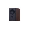 MISSION LX-1 MKII Standmount/Surround Speakers