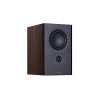 MISSION LX-3 MKII Standmount/Surround Speakers