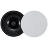 Wharfedal WCM-65 IN-CEILLING Speaker(Pair) ต่อคู่