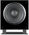 Wharfedale SW12 subwoofer 12"